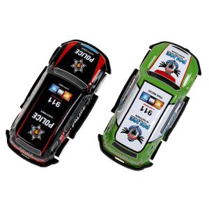   ROAD RACING  7,5, 2 ,,     .2*240