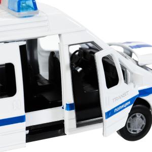   - FORD transit 13 , , ., ., .   .2*24