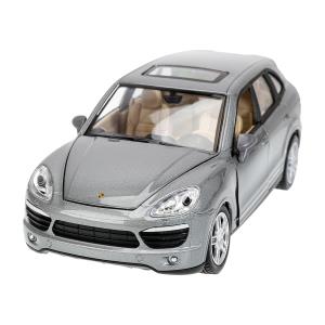   - PORSCHE cayenne, 18,7 , , ,    .2*6