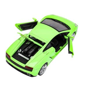   - lamborghini gallardo lp 560-4, 18 , ,   .2*6