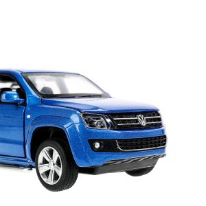   - VOLKSWAGEN amarok, 17,5 , , ,    .2*24