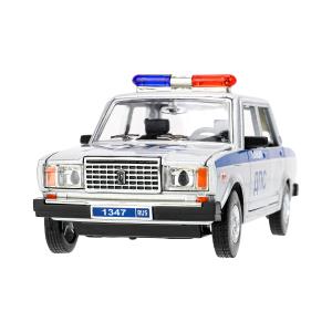   - LADA  2107,,,,-,,17,5 ,    .2*18