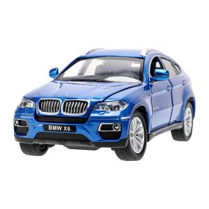   - BMW X6, 20 , , ,    .2*6