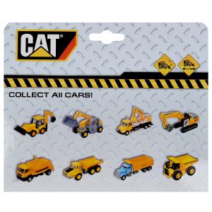     cat 12,5 ., .. -  .2*72