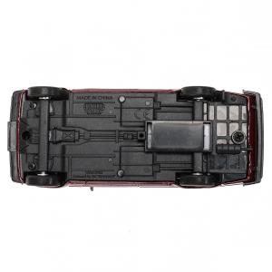   LADA -2105 1997 12 cm, , , ., , .   .2*36