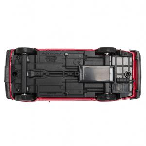   LADA -2105 1997 12 cm, , , ., , .   .2*36