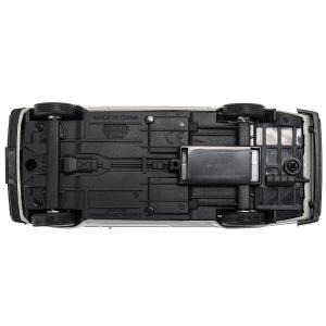   LADA -2105 1997 12 cm, , ,., .   .2*36