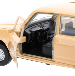   LADA -2105 1997 12 cm, , , ., .   .2*36