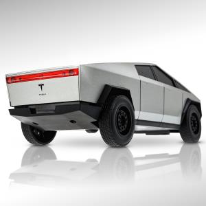   tesla cybertruck, , 24,5 , ,.    .2*24