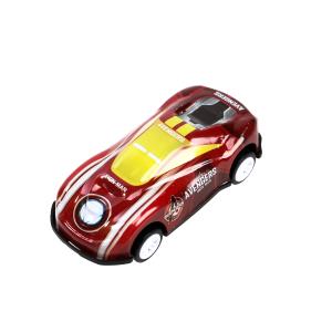   ROAD RACING   7 , 3 ,  , .   .2*240