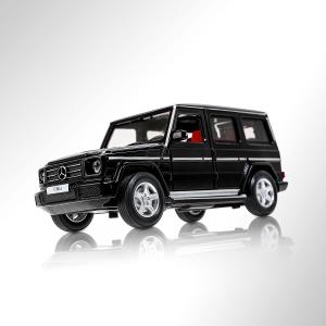   - MERCEDES-BENZ g 350 d, 14,8 , ,    .2*24