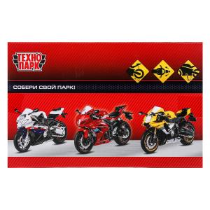   suzuki gsx-r1000 , 17 ,  ,    .24