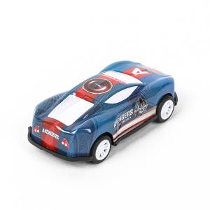   ROAD RACING  7,5 ,  , .   .2*360