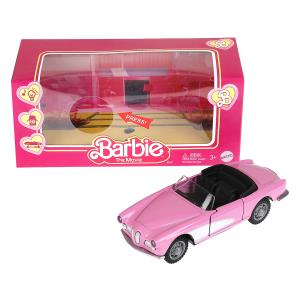    barbie - 12, ,    .2*72