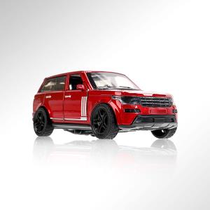   range rover, 12 , , ,    .2*120