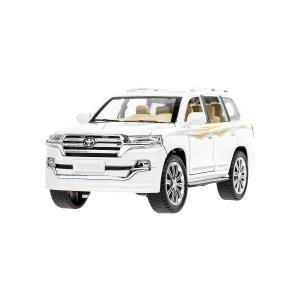   - TOYOTA LAND CRUISER 200, 21 , , , ,    .18