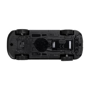   HAVAL "haval f7",  12, ,,,,  .   .2*36