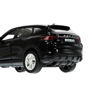   HAVAL "haval f7",  12 , , , , ,  .   .2*36