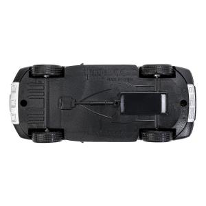   HAVAL haval dargo, 12 , ,,, -,  .   .2*36