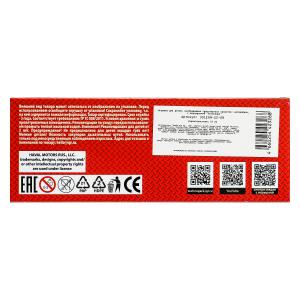   haval jolion 12 , , , , .   .2*36