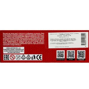   haval jolion 12 , , , , .   .2*36