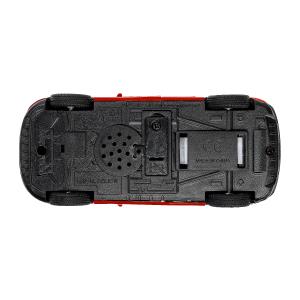   haval jolion 12 , , , , .   .2*36