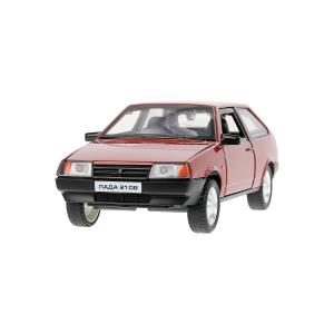 LADA  2108 - 16,7 cm, , , , ,    .2*24