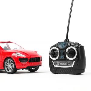  / PORSCHE cayenne 24 , ,  -  .2*12