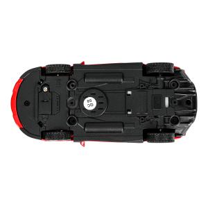   - lamborghini sian 14.9 1:32, , , . -  .2*48