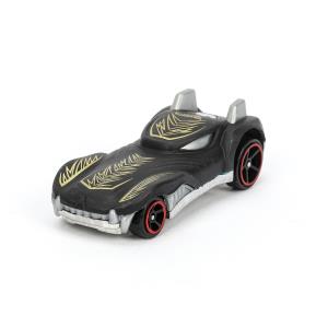     hot wheels   8 , . , . -  .2*360