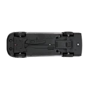   - FORD TRANSIT  16 , , 3 , .   .2*36