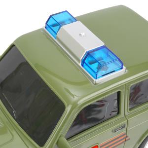   - LADA 4x4 URBAN   19,5 , 2 , .   .36