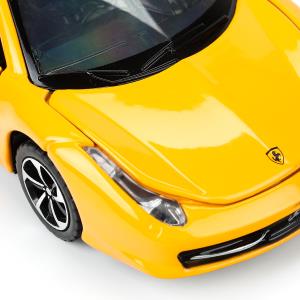    ferrari 458 italia 14 , , .  .   .2*48