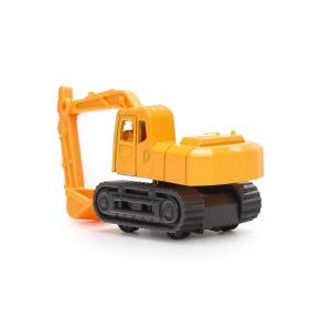     caterpillar, 7,5, ., ..   .4*144