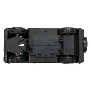   UAZ HUNTER, , 30 , ,    .24
