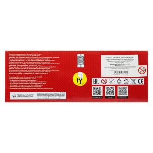   - RENAULT MASTER  14, , , ., ,.   .2*32