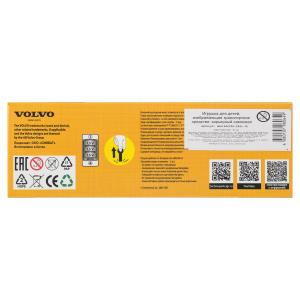   - VOLVO   16 , ,  , .   .2*36