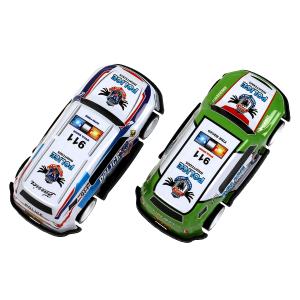   ROAD RACING  7,5, 2 ,,     .2*240