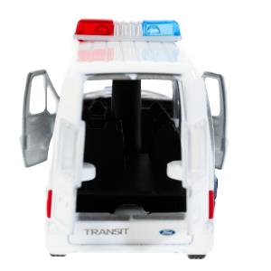   - FORD transit 13 , , ., ., .   .2*24