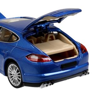   - PORSCHE panamera, 19 , , ,    .2*6