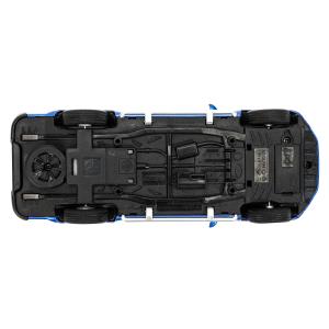   - VOLKSWAGEN amarok, 17,5 , , ,    .2*24