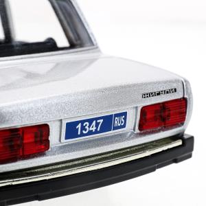   - LADA  2107,,,,-,,17,5 ,    .2*18