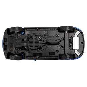   - BMW X6, 20 , , ,    .2*6