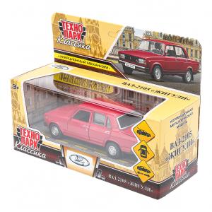   LADA -2105 1997 12 cm, , , ., , .   .2*36