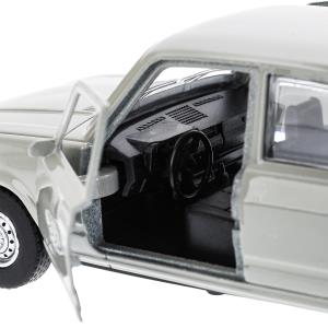   LADA -2105 1997 12 cm, , ,., .   .2*36