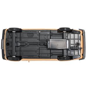   LADA -2105 1997 12 cm, , , ., .   .2*36