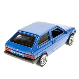   LADA LADA-2108 ""  12,  ,, ,  .   .2*36
