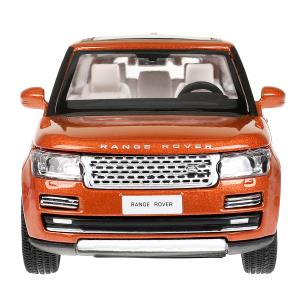   - range rover, 14,7 , , ,    .2*24