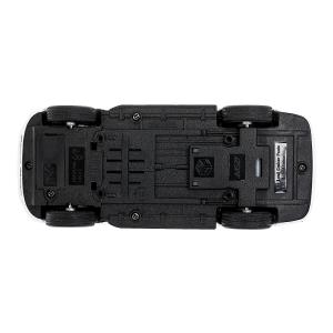   - TOYOTA LAND CRUISER PRADO, 15 , ,    .2*24