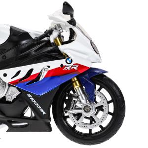   BMW s1000rr , 17 ,  ,    .24